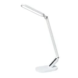 Лампа настільна OSRAM Panan DISK LIN білий 4099854363764