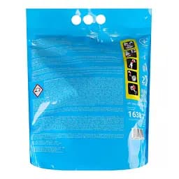 Капсули для прання ProWash 78 шт. - мініатюра 3