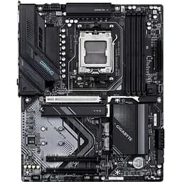 Материнская плата Gigabyte X870 GAMING WIFI6