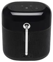 Портативна акустика JBL Tuner XL Black (JBLTUNERXLBLKEUNA) - мініатюра 3