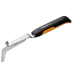 Очиститель щелей Fiskars Xact™ Small (1027045)