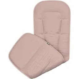 Накидка на сидіння Thule Stroller Seat Liner Misty Rose (TH 11200332)