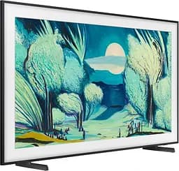 Телевізор Samsung QE55LS03FAUXUA - мініатюра 9