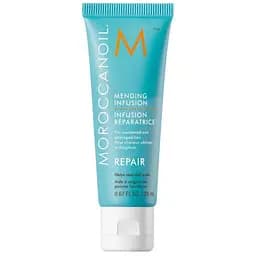 Сироватка для відновлення кінчиків волосся Moroccanoil Repair Mending Infusion Reparatrice Serum 20 мл