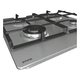 Робоча поверхня Gorenje GW 641 XHF - мініатюра 5