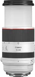 Об'єктив Canon RF 70-200mm f/2.8L IS USM (3792C005) (6602913) - мініатюра 3