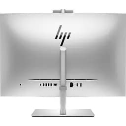 Моноблок HP 27` EliteOne 870 G9 (99A78ET) [149174] - мініатюра 5