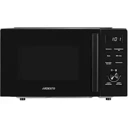 Мікрохвильова піч Ardesto WO-EGR820B