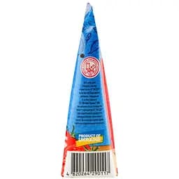 Уцінка. Пюре томатне Маленький кухар, 130 г (915343)  - мініатюра 3
