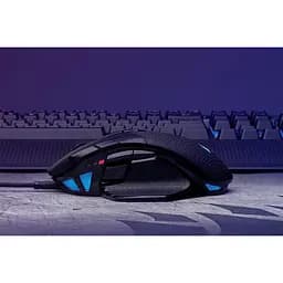 Миша Corsair Nightsword RGB (CH-9306011-EU) [74348] - мініатюра 7