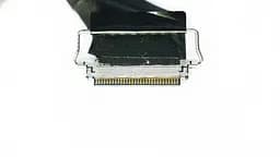 Кришка + матриця в зборі для ноутбука Apple A1502 2015 12pin Space Gray, AASP - мініатюра 3