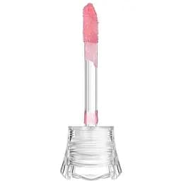 Блиск для губ Colour Intense Candy відтінок 01 (Pop Полуниця) 6 мл - мініатюра 2