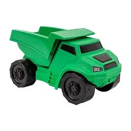 Іграшка Самоскид ТехноК, 8515 (В асортименті)