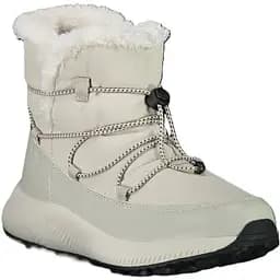 Черевики CMP Women's Sheratan Snow Boot 36 White (1097-30Q4576-A426 36) - мініатюра 6