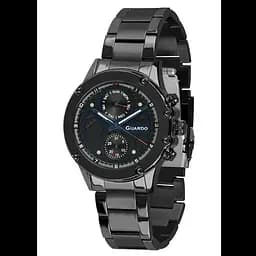 Мужские часы Guardo 012759-4
