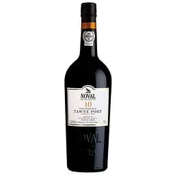 Портвейн Quinta Do Noval Porto Tawny 10 YO, 19,5%, 0,75 л