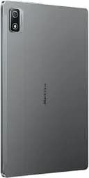 Blackview Tab 12 Pro 8/128Gb 4G LTE Grey - мініатюра 5