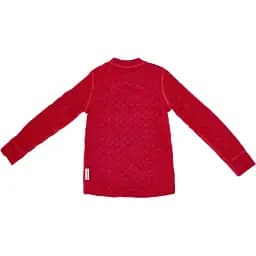 Термосветр Thermowave XTREME JUNIOR 122/128 Рожевий - мініатюра 2