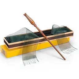 Волшебная палочка Harry Potter Luna Lovegood (Гарри Поттер)