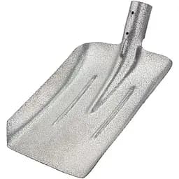 Лопата Grad совковая 360x240x1.3 мм 0.8 кг (5049265)