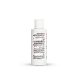Інтимний гель-лубрикант для жінок - MyLove Woman Serum Libido Med Gel, 150 мл - мініатюра 8