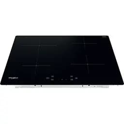 Варильна поверхня електрична Whirlpool WS Q4860 NE - мініатюра 7
