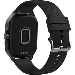 Смарт-годинник Globex Smart Watch Urban Black - мініатюра 9