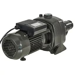 Насос поверхневий відцентровий із зовнішнім ежектором Vitals Aqua Pro DP4 15110Y (148894) - мініатюра 5