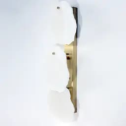 Бра Friendlylight Jaco FL4135