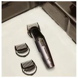 Машинка для стрижки BaByliss MT727E - мініатюра 2