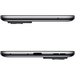 Смартфон OnePlus 9 8/128GB Astral Black - мініатюра 4