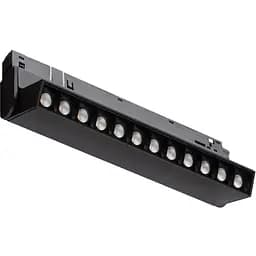 Магнітний трековий світильник Nowodvorski LVM 10646