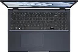 Ноутбук Asus ExpertBook B2 B2502CVA-KJ0794X - мініатюра 2