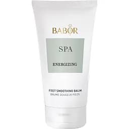 Бальзам для ног Babor Spa Energizing Feet Smoothing Balm 150 мл