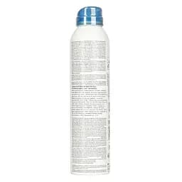 Спрей для тіла Bioderma Atoderm SOS 200 мл (28141) - мініатюра 3