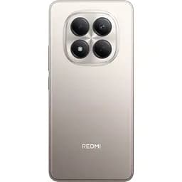 Смартфон Redmi Note 15 Pro 4G 8/256GB Titanium Global EU [161748] - мініатюра 5