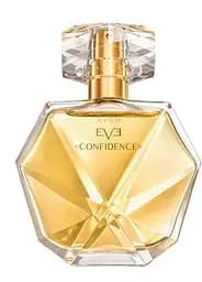 Парфумна вода Avon Eve Confidence (50 мл)