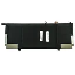 Акумулятор для ноутбука HP SP04XL (Spectre x360 Convertible 13-AP series) 15.4V 3990 mAh 61.4Wh Black