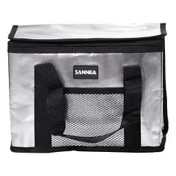 Изотермическая термосумка SANNEA на 8 литров SANNE HP-14-3
