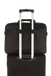 Сумка Для Ноутбука Samsonite GUARDIT 2.0 BLACK 43x32x10 CM5*09004 - мініатюра 8