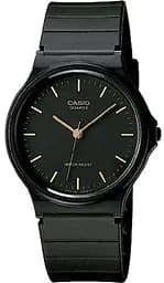 Годинник Casio MQ-24-1ELLCF