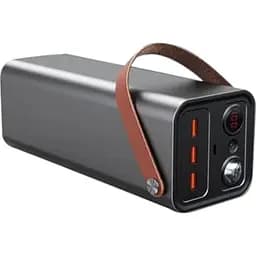 Портативна зарядна станція Yoobao EN1 Power Bank 220В 150W 46200 mAh