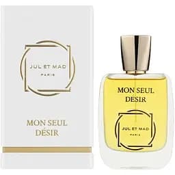 Духи оригинал Jul Et Mad Mon Seul Desir 50 мл Parfum