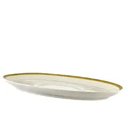 Блюдце для соусника 23cm NP80PL2/23