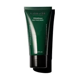 Крем для молодой кожи для ежедневного использования LABRAINS 50 мл
