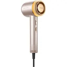 Фен Dreame Gusto G40 Pink Gold (AHG40A-PG) [158989] - мініатюра 9