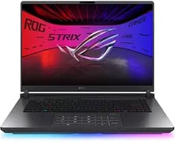 Ноутбук ASUS ROG Strix G16 G615JHR-RV107 (90NR0LL2-M00460)