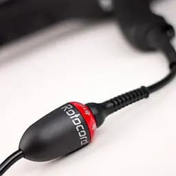 Фен Valera Dynamic Pro 4200 [DP 4.2 RC] [79209] - мініатюра 8