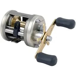 Катушка Shimano Cardiff 401 A 4 1BB