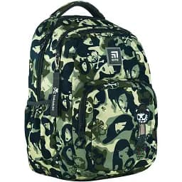 Рюкзак Kite Education teens 903L TK (TK24-903L) - мініатюра 4